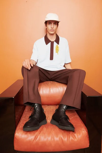 Look 6